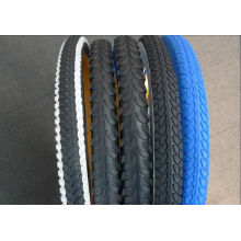 700X38c 700X45c 700X50c Tire Bicycle